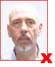 fake-id-cardholder-example-5