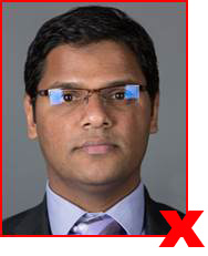 fake-id-cardholder-example-8