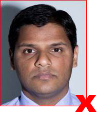 fake-id-cardholder-example-9