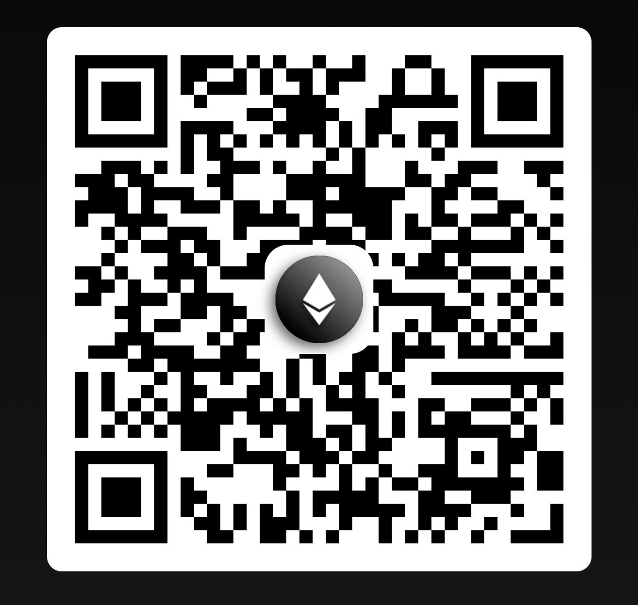 WhatsApp Image 2026-10-01 at 12.03.22 PM